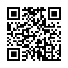 QR Code for 1P9SAwCGW3QEui8AgfBhLmdfPhCV2voDqV