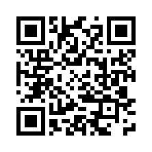 QR Code for 1P9SBF5KJ5cBjiqEp38Z5YCS6QL1w5WCZk