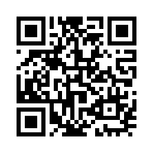 QR Code for 1P9SC8Xy6ZVyXgtbwu532KhL2283weterW
