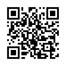 QR Code for 1P9SE7YPp9uQMFrEUAQQWQWJHDJMFiKeQg