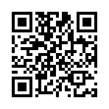 QR Code for 1P9SEBYFHyaQLpnzRDmUvsjs8p9mPy9uNu