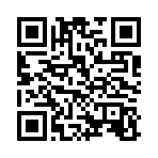 QR Code for 1P9SEFcjLVpfNs6yDb7bjb9Nxtoaj7ofNt