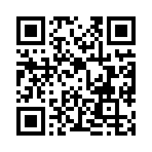 QR Code for 1P9SFAGeu7rSoW6pEZmCnarWCHJFSgxDKi