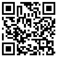 QR Code for 1P9SGHJSzaYJsBGGoLREN2RRd92vJYfAt5