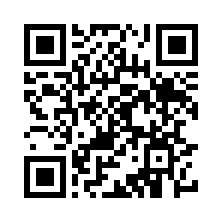 QR Code for 1P9SJJY87WHAVPy3ENow6Ftk9y5RNeYXv9