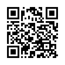 QR Code for 1P9SMSN2nXf2F1nr9ywK75QKZi3qqiP6mS