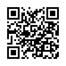 QR Code for 1P9SMdPMUMfxMv41VnG5Tu14W7L67JR8En