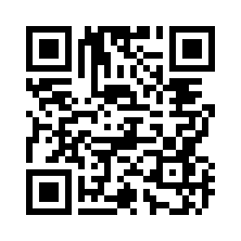 QR Code for 1P9SMme4d46uguiStf6e6aKga7LvAYCcW7