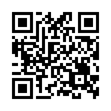 QR Code for 1P9SNmfG9Zy5EnqwebJGPcNsznASuDCLEK