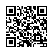 QR Code for 1P9SPGDtHBV9kX4a9FRAJd97JpTmUMgQpv