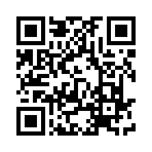QR Code for 1P9SPUsVcLrAxtyw6xqffpYNyZBcAtCgqK
