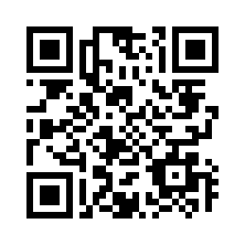 QR Code for 1P9SPtSQC2bE14n1fx6iiSwetyrEAei6fH
