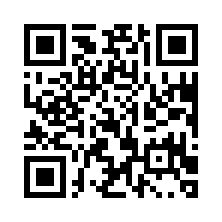 QR Code for 1P9SQGcim3JWRJWmdbw6RMtPETKd3XicMt