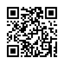 QR Code for 1P9SQa738wrFJP4mUpfAsRoL8vXdynqC5Z