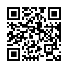 QR Code for 1P9SR3ZEEhxcDHUTpdTZxNrBVLNm4u7KjL