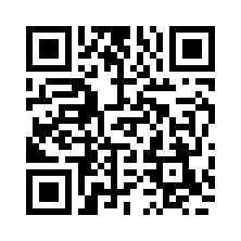 QR Code for 1P9ST8HY6DvKc9iNNSnFz2vmiLD7a6RzTU