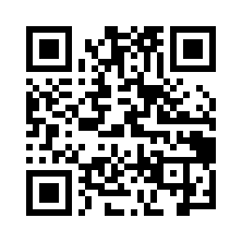 QR Code for 1P9SVC3wKgoJGbT6APt4DJjTE1batY5eSh