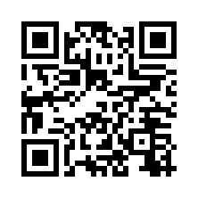 QR Code for 1P9SVQs2tUv4bhwWTXMfU7eaCC88JhsXH9