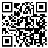 QR Code for 1P9SVwwefLEZVnsm5YwF5fQzXkhB2zKpcG