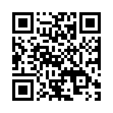 QR Code for 1P9SXGNk7Dy1Tjet8it4PyqHMqVXGywDRU
