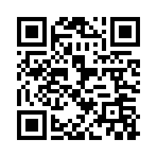 QR Code for 1P9SZZs7ii7F3oTxPpf4YLQcDKGnGhht8T