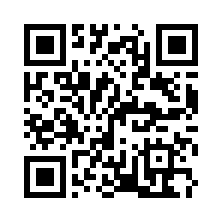 QR Code for 1P9SZety9fVLnVFwtX9189LiwMqjF7MLj3