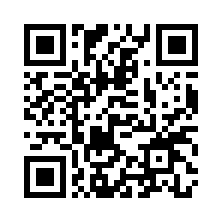 QR Code for 1P9SZoULTXtHRMTYUgY31eMoBZSFCsgeW9