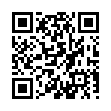 QR Code for 1P9ScGWwjW2gaxmc51fSsE5FdKSG97M9Xn