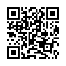 QR Code for 1P9ScmGc26Ri8Vi9KsWRD9wme1EF1ijTLQ