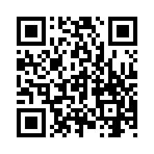 QR Code for 1P9SemeKs4HsGf4QD2wBnGRTMuraxseVDj