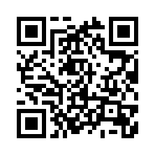 QR Code for 1P9SfUpAHTqEgbv4bN1znGa8bhWTnGcpuL