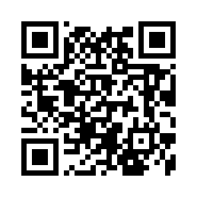 QR Code for 1P9SftfU8sRPCoJC48GwBFucjCs9fJPtQX