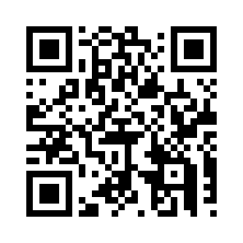 QR Code for 1P9Sha6fneNPAdUXQF5ArWxR8mGafXSsaU