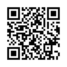 QR Code for 1P9SiJbiqiSA8aEVgLtpXpxpjUhYdECXwa