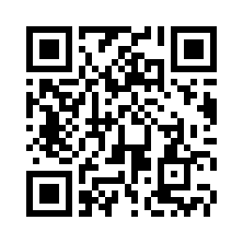 QR Code for 1P9SitJjmTMkVjKVML4QQFDDczrkL2aeBA
