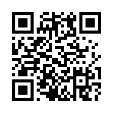 QR Code for 1P9SjZktfL6ZTUPLjdvqfGvaHUiZb81SJD