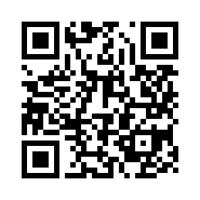 QR Code for 1P9Sjw5vFstcReErcSk1EX4PbibbxQPrng