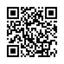 QR Code for 1P9SmDFJkGKRAcGGidFfimCtdJkqWh9XST