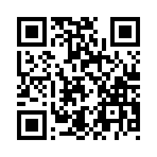 QR Code for 1P9SmFBYydL5PXRcVEeSufkVXint55sz1V