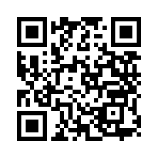 QR Code for 1P9SmnP3AxLhKerUMq86v4BEPj6NE9yyZn