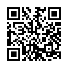 QR Code for 1P9SnDXAjVFrB3NKwnmrMP3giwtPjBa5x2