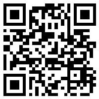 QR Code for 1P9SnVwt29bPr28fjGF7UmNyBP2tqSZ1Mz