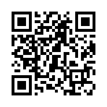 QR Code for 1P9Snmh9Bv2AD38s4opPHY67mLxgjax6ms