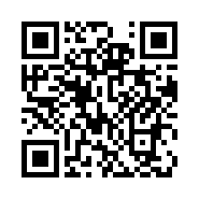 QR Code for 1P9SpADMPnc5mRLBViCsogRUeZhAeL6ebY