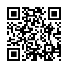 QR Code for 1P9SpS4Cqv2McvmXbhUMrjVVB76TysjCYP