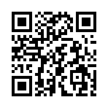 QR Code for 1P9SqD8styJrTck4YRScSzEqUjhjG3cLBK