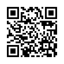 QR Code for 1P9SqfLDf31f2J4pEEjyLASAFLSH8wffuU