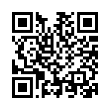 QR Code for 1P9SspXfW8cfBBnmiGZ6Ak2njdmDabBTkN