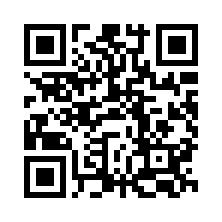 QR Code for 1P9StcAc5jPLNBEU7jCpxSBLBtEBxTiKRV