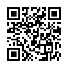 QR Code for 1P9SuP8baKQ89FCquDBQD8xViLvxyATBLx